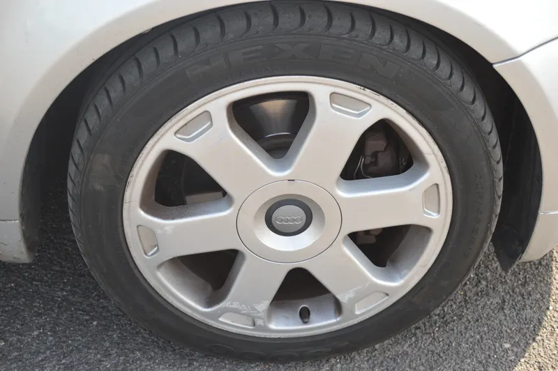 Audi s3 quattro manual  lo7iateuvmck3i57gibsy