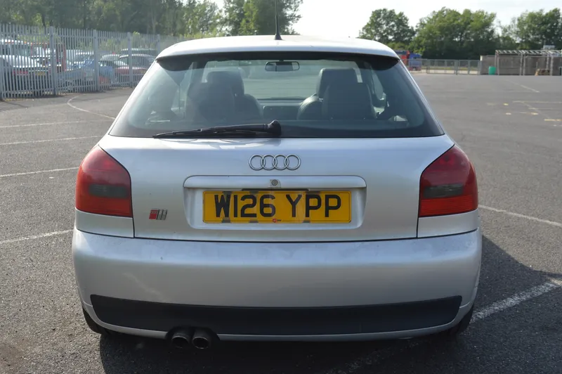 Audi s3 quattro manual  padl3m7shoj8pyhnerfx3