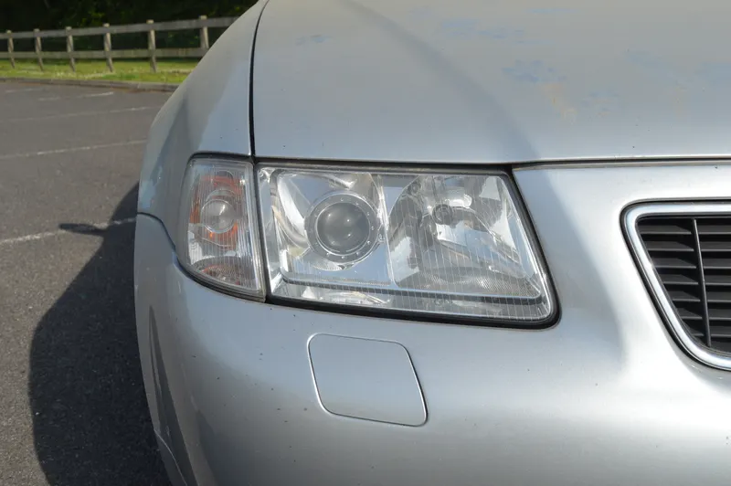 Audi s3 quattro manual  qf9hmc ump39fsdmi9yl7