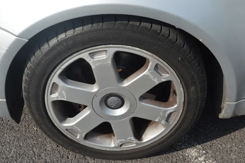 Audi s3 quattro manual  t86rnde5adymbjivv07fb
