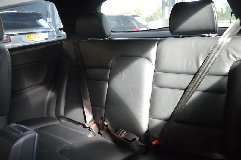 Audi s3 quattro manual  tbsdyeztmnvu  crxjuum