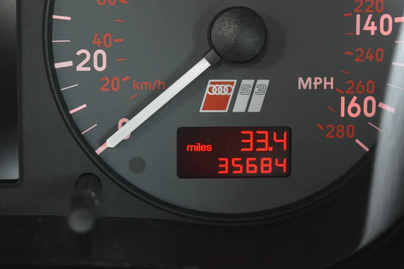 Audi s3 quattro manual  wasullqdx7knq7ff6ewtc