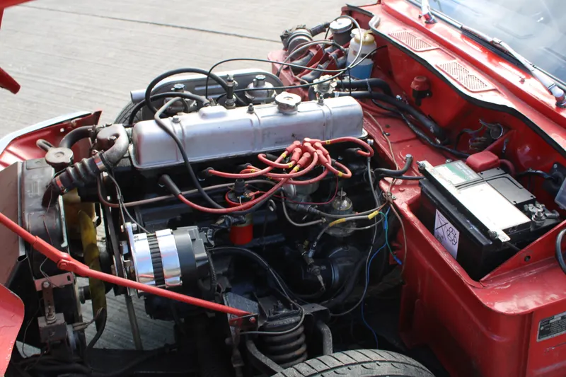 Triumph gt6 0bnk czt8c8wvqxuq9xjv