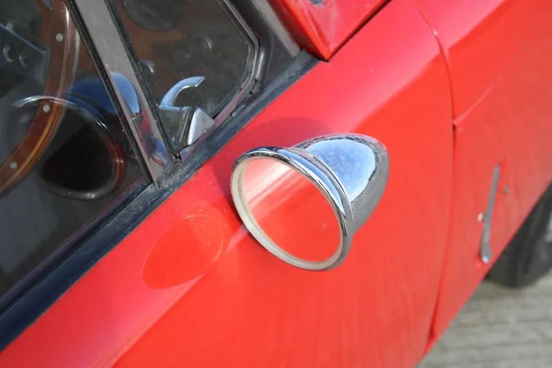 Triumph gt6 7pesfdoyoksexvyi6fbub