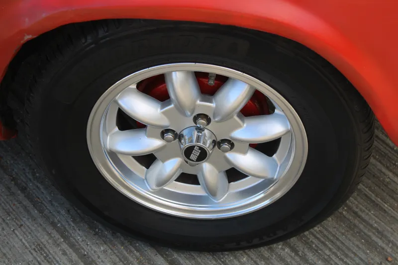Triumph gt6 gfulq vj7qr7oahpgs74 