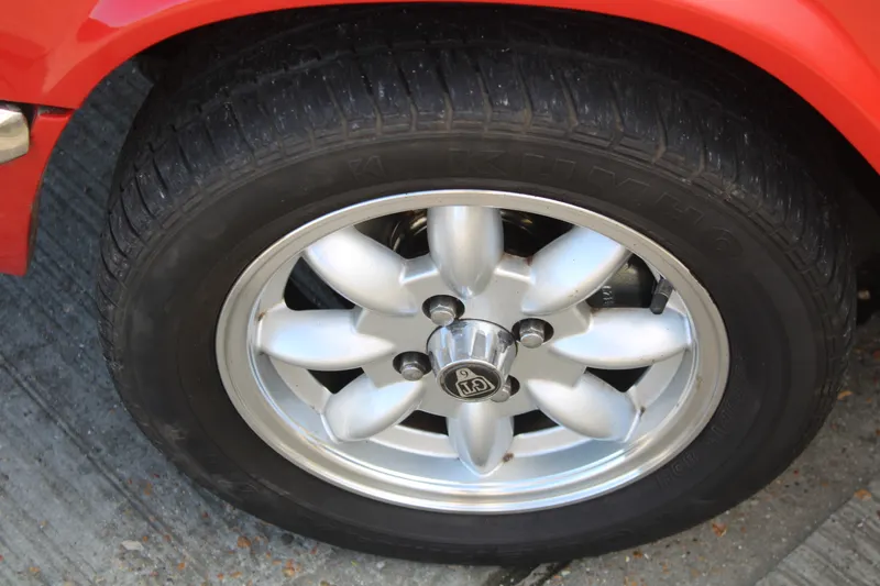 Triumph gt6 i7od1yczzo5b3l9ebcc u