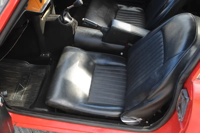 Triumph gt6 s aiulczruoaojfaz57an