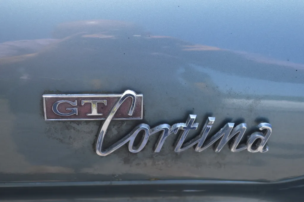 Ford cortina 4u66r xsdkuo bueygzq9