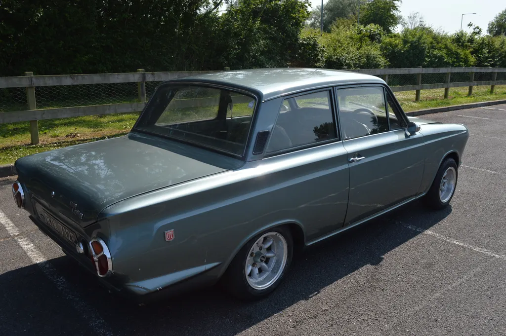 Ford cortina 6jqfmu4p3ksya9h a vcy