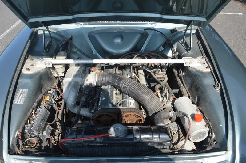 Ford cortina 7ecwfrwsxspqdmta nmgq