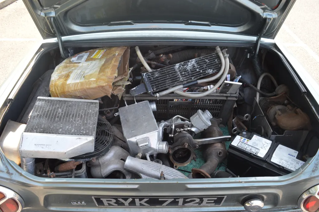 Ford cortina 8oausn cbvvpr0rpnybc1