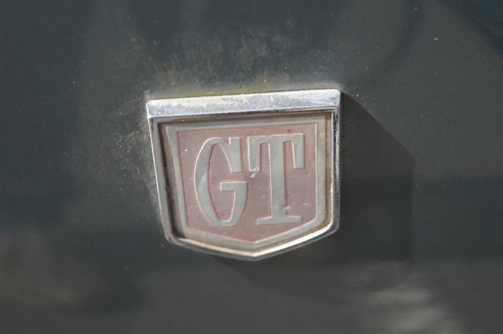 Ford cortina dlm4wqxvtz7ydnrnmazmi