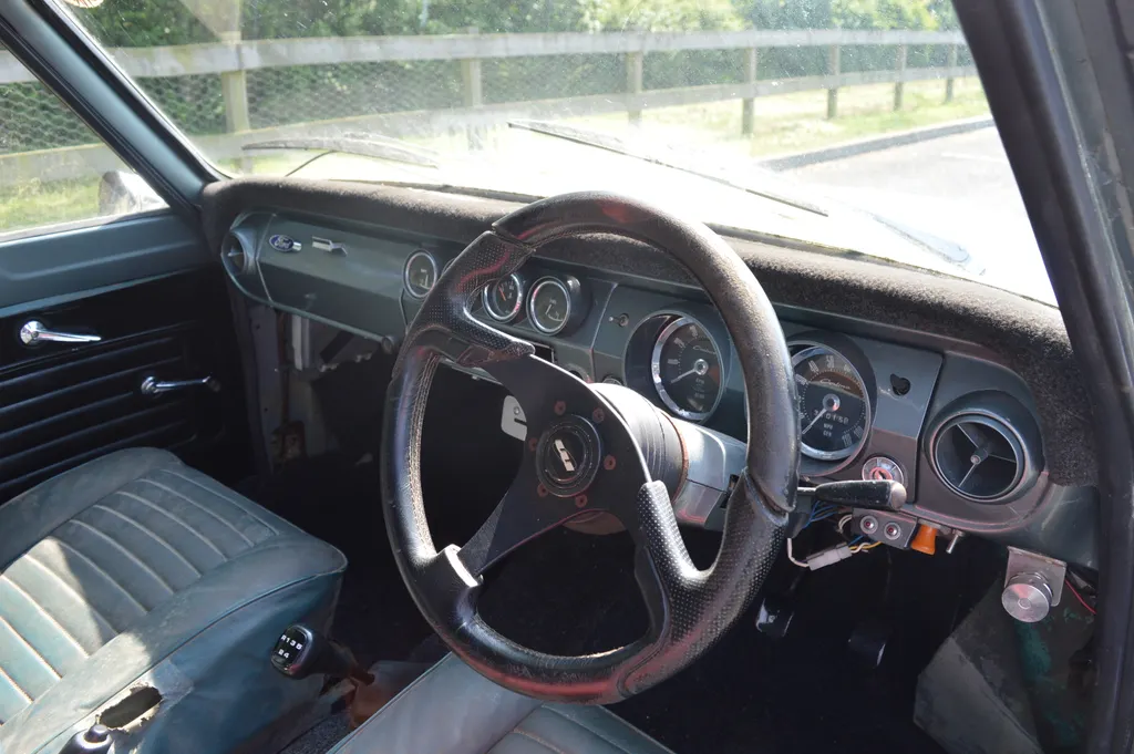 Ford cortina dtbs9sxwl2onm3h8nrth3