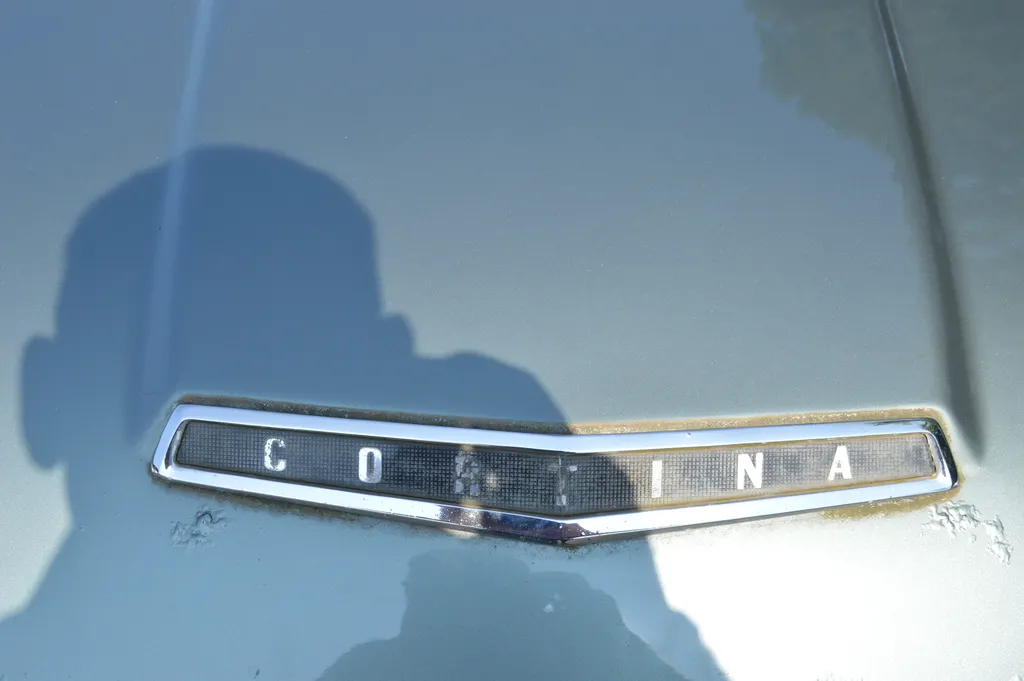 Ford cortina dusazhrmdevlrmlg mm0v