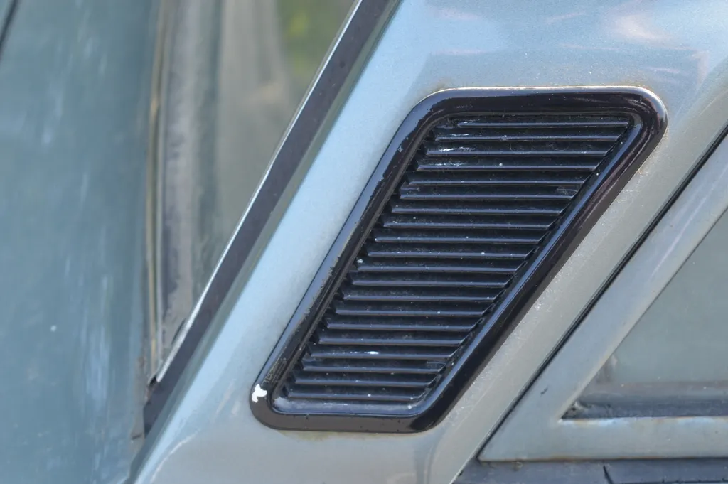 Ford cortina fo5racfbxavpofa5 0jjw