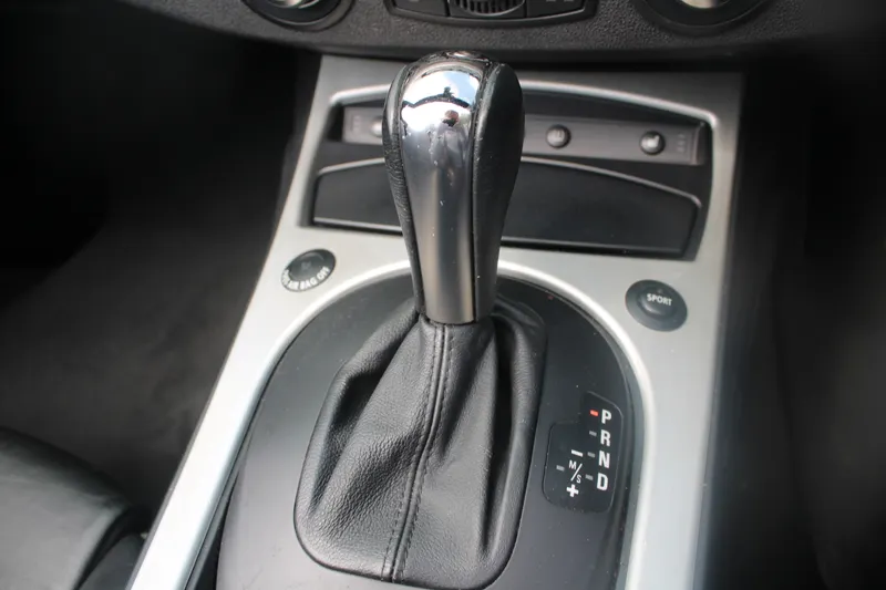 Bmw z4 5uk8e wf7x0jxmourto82
