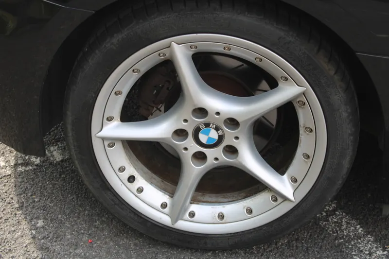 Bmw z4 cqzn2g8bxtabofy7lt9bb
