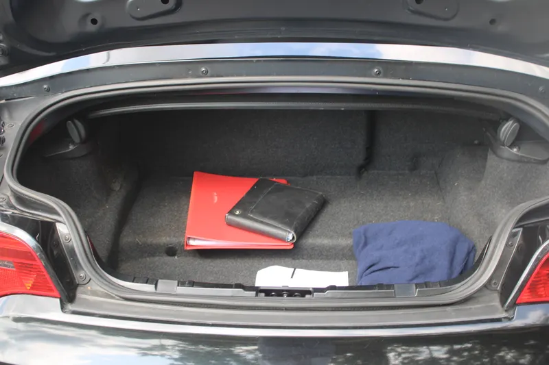 Bmw z4 iyw2zazdrwic56v7v0fpb