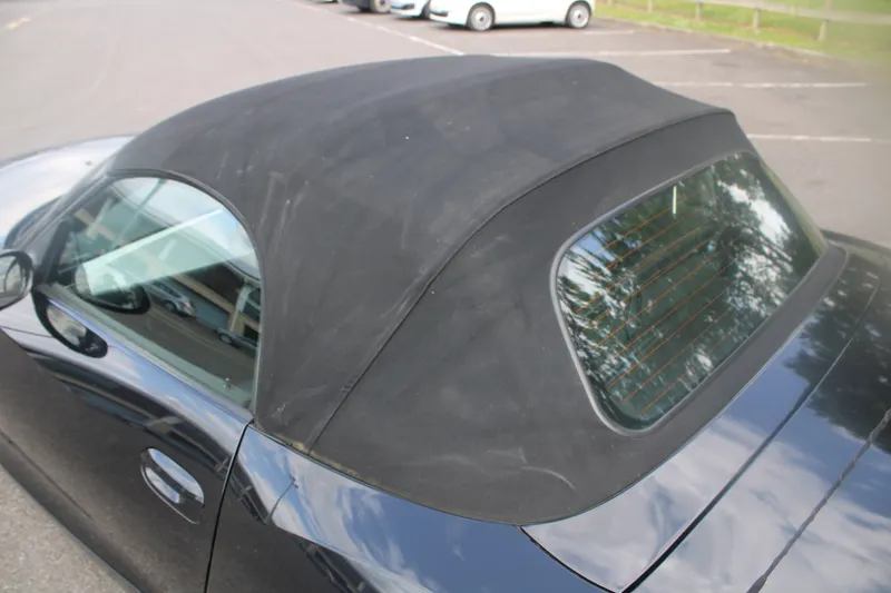 Bmw z4 mgxoyv3xz6v9wdlq1yjzr