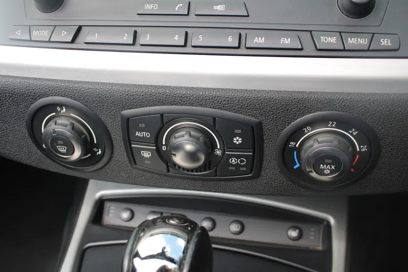 Bmw z4 sxwdugnc9ytjj6jiecfhf