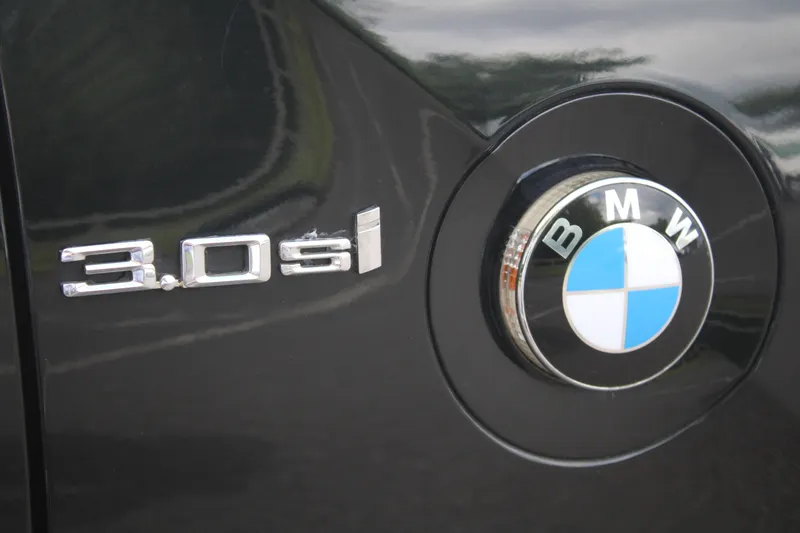 Bmw z4 wo7doet0yi0xm4f gx7wv