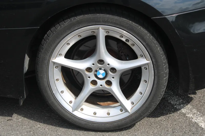 Bmw z4 wnvu nuwn7uuhurq9wmts