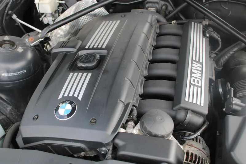 Bmw z4 nlrnvmcvnx0jy9dzt6znj