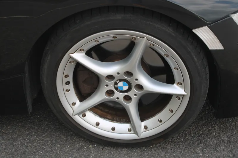 Bmw z4 p2qsfdryptqup7cl0rafz