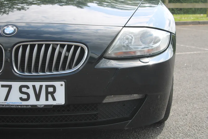 Bmw z4 qtrg5xjfft5mhd6ogf q4