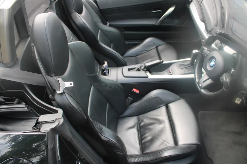 Bmw z4 x i7qjgqnwlxzpqw5vuvr