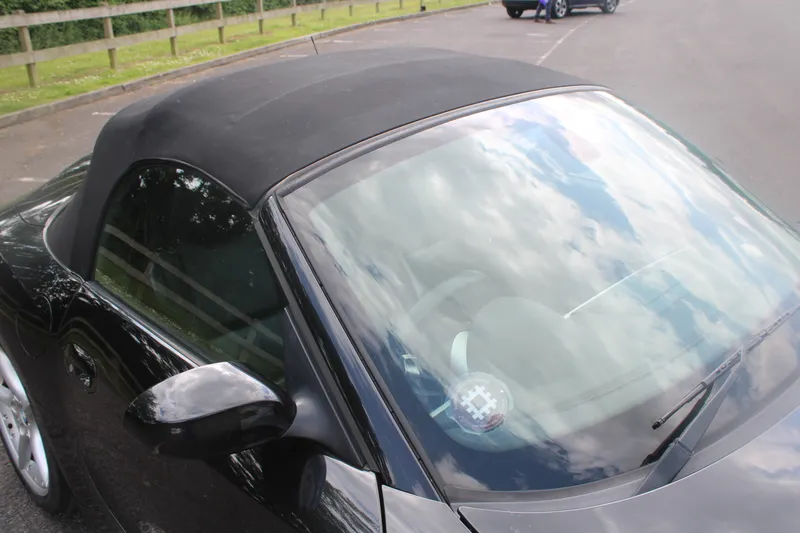 Bmw z4 yurmvemxoeu q1yazxhna