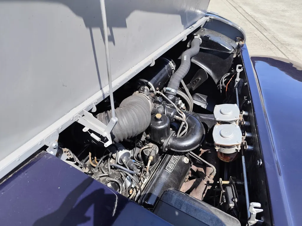 Bentley s3 9bnyokckmqkkotrkgai m