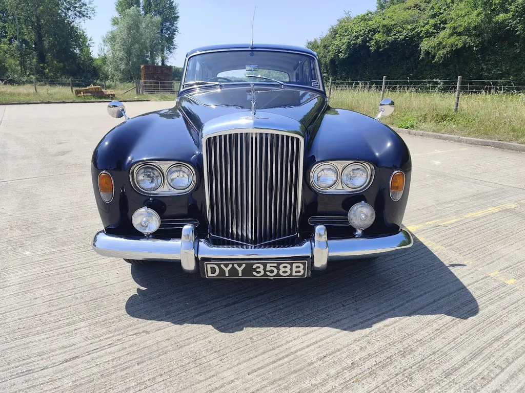 Bentley s3 cjsz9w3x2nxf5bvozqvhz