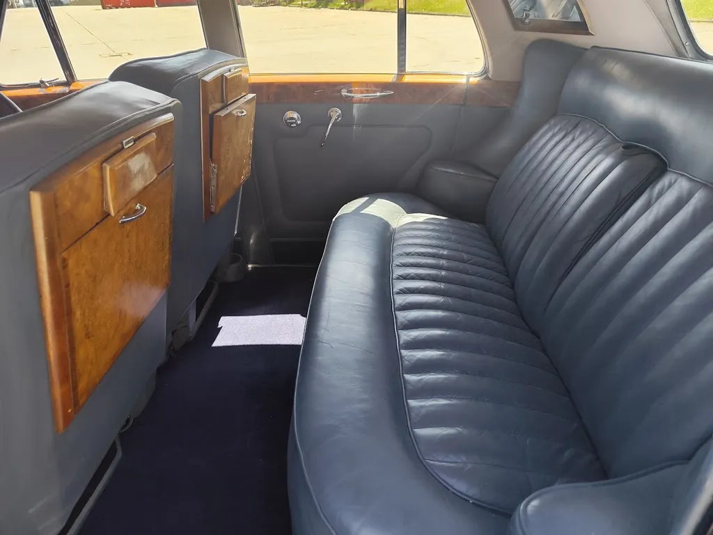 Bentley s3 fxb3w14efdq3 afxwh7ai