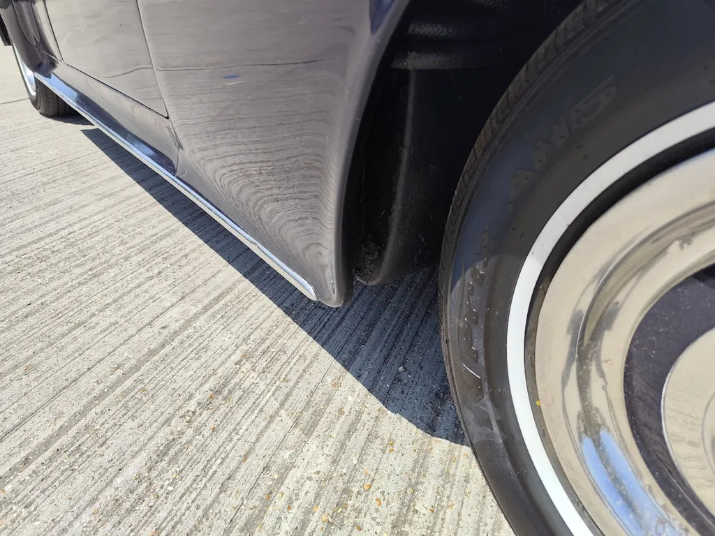 Bentley s3 iwbvt3i7ubhcpzchv9o1j