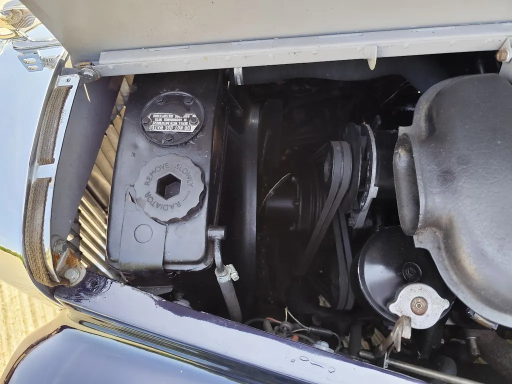 Bentley s3 k8ng bozoq0kesqxsuctm