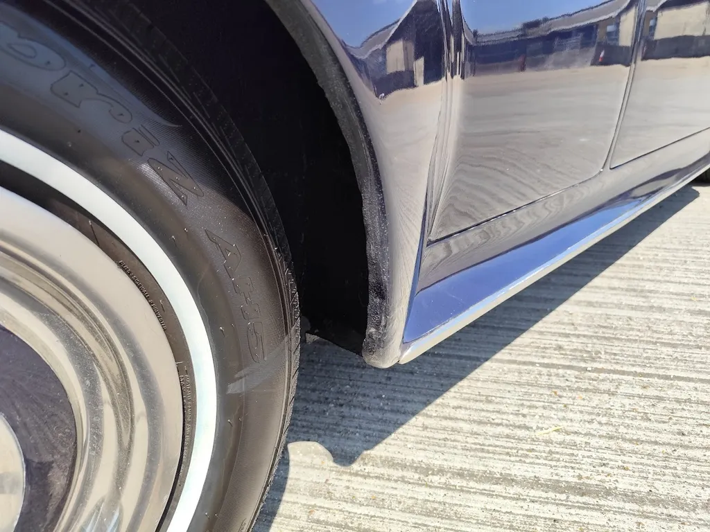 Bentley s3 w7jpkmksjvuakeluau312