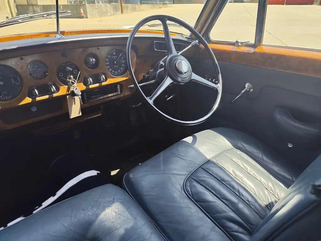 Bentley s3 xcmzigkyhgbuvvfyklxmu