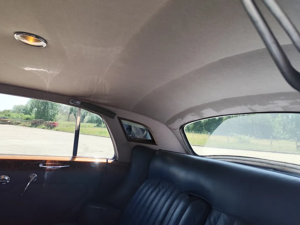 Bentley s3 ygovks8sp9ng5k9lgpasb