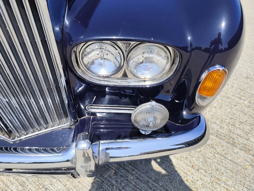 Bentley s3 cigb0wbz3egerpxamqd7o