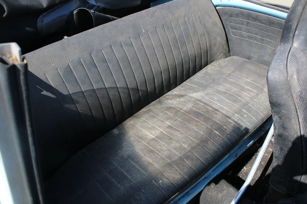 Volkswagen beetle 18alshcpn pxytyfh r9b