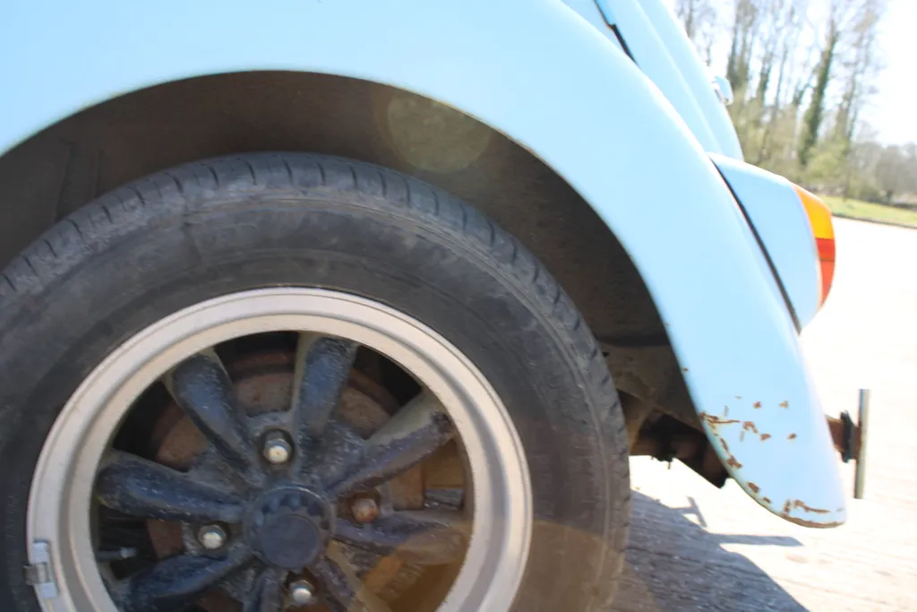 Volkswagen beetle 7z bofffwqnkf5yglby28