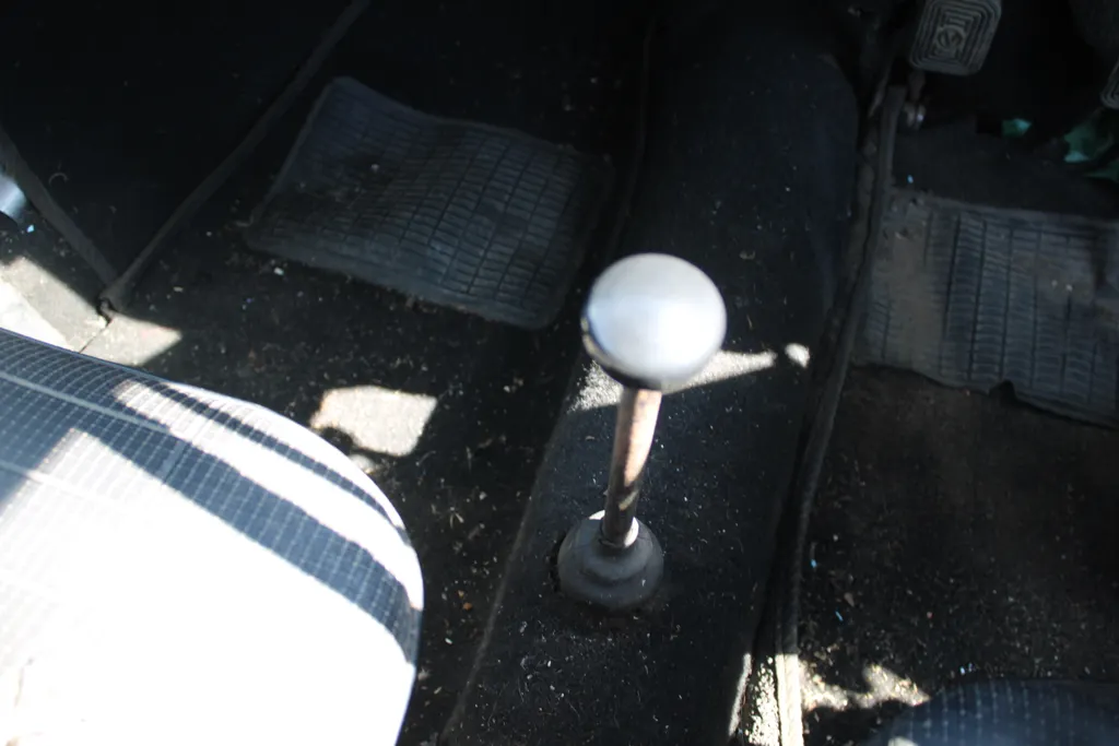 Volkswagen beetle fp1j5 qr2cjlq0wzrjhye