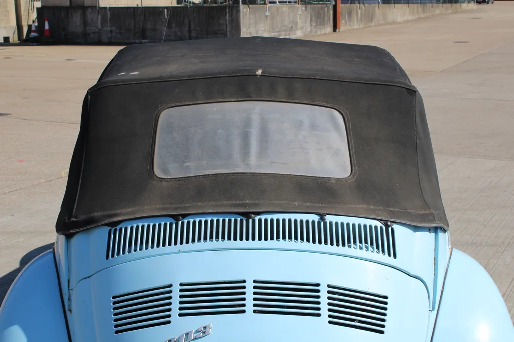 Volkswagen beetle r5mw zukekviwsjyv3tog
