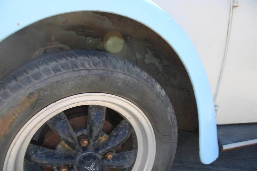 Volkswagen beetle uds44sd emm iya8gap6n