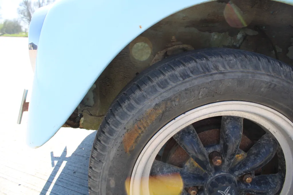 Volkswagen beetle wa5y5f8epdiydopw94dwb