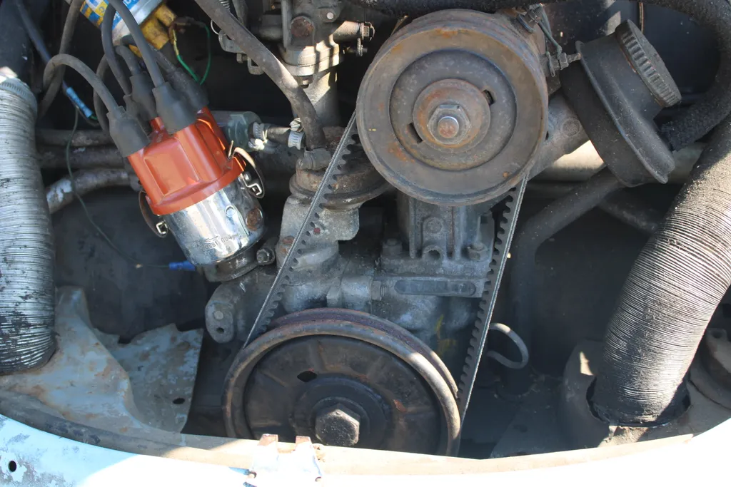 Volkswagen beetle cekofq7 uukgyqp1ogksq
