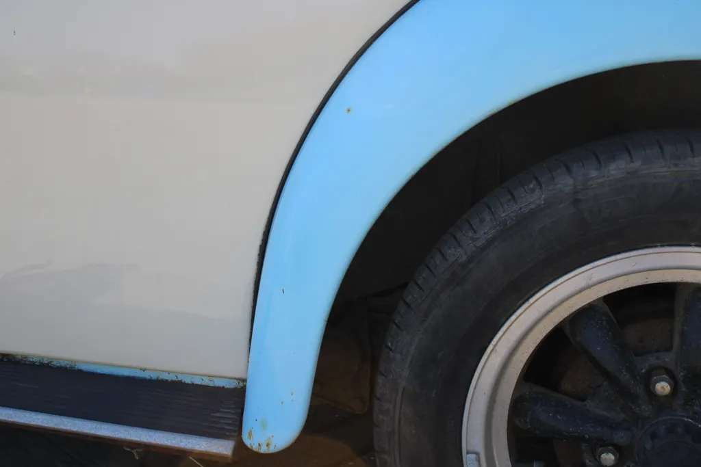 Volkswagen beetle yvbwlcfyvf4ikrfx zfsu