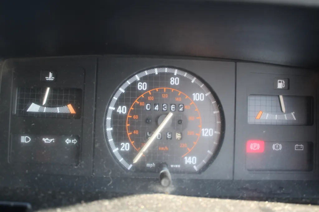 Vauxhall astra 8yvd6pd2flob8wftvhzpf