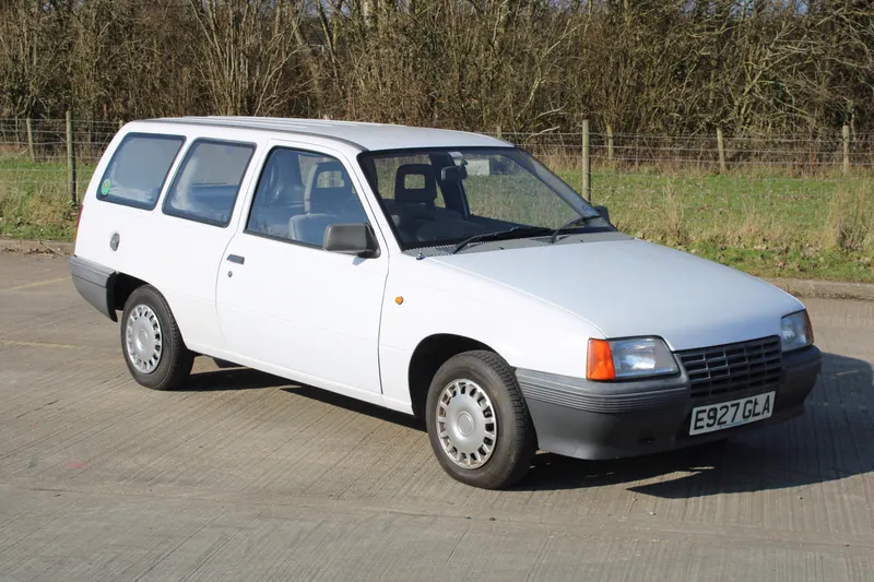 Vauxhall astra 9ihj0mrzxe7z cuy9s2xp